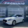 Suzuki Swift 1,2 Hybrid Shine Weiß - thumbnail 3