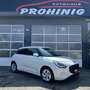 Suzuki Swift 1,2 Hybrid Shine Weiß - thumbnail 7