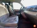Volkswagen T5 Multivan Premium+Corto+2.0+TDI+110kW+BMT+DSG Blanco - thumbnail 14