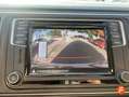 Volkswagen T5 Multivan Premium+Corto+2.0+TDI+110kW+BMT+DSG Blanc - thumbnail 24