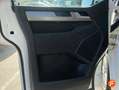 Volkswagen T5 Multivan Premium+Corto+2.0+TDI+110kW+BMT+DSG Blanc - thumbnail 17