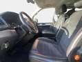 Volkswagen T5 Multivan Premium+Corto+2.0+TDI+110kW+BMT+DSG Blanc - thumbnail 13