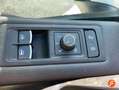 Volkswagen T5 Multivan Premium+Corto+2.0+TDI+110kW+BMT+DSG Blanc - thumbnail 18