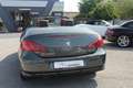Peugeot 307 CC Cabrio Tendance=LEDER-BRAUN=SHZ=BLUETOOTH Grau - thumbnail 10