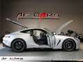 Mercedes-Benz AMG GT 63 AMG Coupe Premium Paket 4M+ 2xCarbon Silber - thumbnail 20