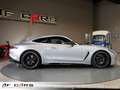 Mercedes-Benz AMG GT 63 AMG Coupe Premium Paket 4M+ 2xCarbon Silber - thumbnail 5