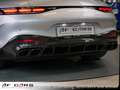 Mercedes-Benz AMG GT 63 AMG Coupe Premium Paket 4M+ 2xCarbon Silber - thumbnail 27