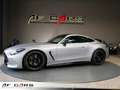 Mercedes-Benz AMG GT 63 AMG Coupe Premium Paket 4M+ 2xCarbon Silber - thumbnail 6