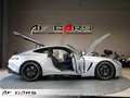Mercedes-Benz AMG GT 63 AMG Coupe Premium Paket 4M+ 2xCarbon Silber - thumbnail 21