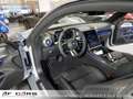 Mercedes-Benz AMG GT 63 AMG Coupe Premium Paket 4M+ 2xCarbon Silber - thumbnail 19