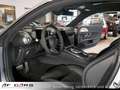 Mercedes-Benz AMG GT 63 AMG Coupe Premium Paket 4M+ 2xCarbon Silber - thumbnail 14