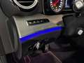 Mercedes-Benz E 43 AMG 4Matic 9G-Tronic Schwarz - thumbnail 27