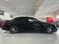Mercedes-Benz E 43 AMG 4Matic 9G-Tronic Nero - thumbnail 12