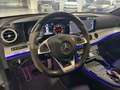Mercedes-Benz E 43 AMG 4Matic 9G-Tronic Schwarz - thumbnail 29