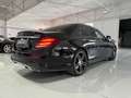 Mercedes-Benz E 43 AMG 4Matic 9G-Tronic Nero - thumbnail 10