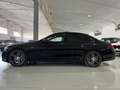 Mercedes-Benz E 43 AMG 4Matic 9G-Tronic Nero - thumbnail 6