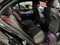 Mercedes-Benz E 43 AMG 4Matic 9G-Tronic Schwarz - thumbnail 41