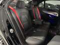 Mercedes-Benz E 43 AMG 4Matic 9G-Tronic Schwarz - thumbnail 42