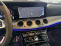 Mercedes-Benz E 43 AMG 4Matic 9G-Tronic Schwarz - thumbnail 31