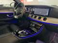 Mercedes-Benz E 43 AMG 4Matic 9G-Tronic Schwarz - thumbnail 32