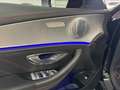 Mercedes-Benz E 43 AMG 4Matic 9G-Tronic Schwarz - thumbnail 23