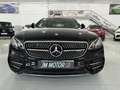 Mercedes-Benz E 43 AMG 4Matic 9G-Tronic Nero - thumbnail 2