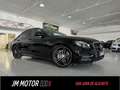 Mercedes-Benz E 43 AMG 4Matic 9G-Tronic Nero - thumbnail 1