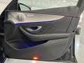 Mercedes-Benz E 43 AMG 4Matic 9G-Tronic Schwarz - thumbnail 36