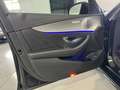 Mercedes-Benz E 43 AMG 4Matic 9G-Tronic Schwarz - thumbnail 21
