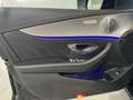 Mercedes-Benz E 43 AMG 4Matic 9G-Tronic Schwarz - thumbnail 22