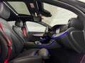 Mercedes-Benz E 43 AMG 4Matic 9G-Tronic Schwarz - thumbnail 35
