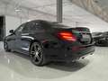 Mercedes-Benz E 43 AMG 4Matic 9G-Tronic Nero - thumbnail 7