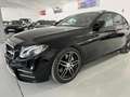 Mercedes-Benz E 43 AMG 4Matic 9G-Tronic Nero - thumbnail 5