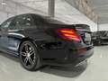 Mercedes-Benz E 43 AMG 4Matic 9G-Tronic Nero - thumbnail 8