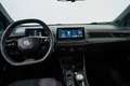 MG MG3 3 1.5 Hybrid+ Comfort 143kW Srebrny - thumbnail 12