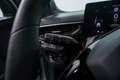 MG MG3 3 1.5 Hybrid+ Comfort 143kW Srebrny - thumbnail 23