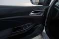 MG MG3 3 1.5 Hybrid+ Comfort 143kW Srebrny - thumbnail 18