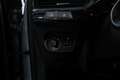 MG MG3 3 1.5 Hybrid+ Comfort 143kW Srebrny - thumbnail 24