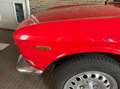 Alfa Romeo GT 1300 Червоний - thumbnail 6
