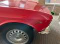 Alfa Romeo GT 1300 Червоний - thumbnail 3