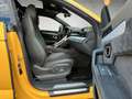 Lamborghini Urus Pano/Fond-TV/B&O/ACC/Softclose/Q-Citura/23" Jaune - thumbnail 24