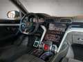 Lamborghini Urus Pano/Fond-TV/B&O/ACC/Softclose/Q-Citura/23" Jaune - thumbnail 10