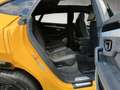 Lamborghini Urus Pano/Fond-TV/B&O/ACC/Softclose/Q-Citura/23" Jaune - thumbnail 27