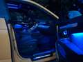 Lamborghini Urus Pano/Fond-TV/B&O/ACC/Softclose/Q-Citura/23" Jaune - thumbnail 35