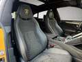 Lamborghini Urus Pano/Fond-TV/B&O/ACC/Softclose/Q-Citura/23" Jaune - thumbnail 25