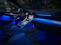 Lamborghini Urus Pano/Fond-TV/B&O/ACC/Softclose/Q-Citura/23" Jaune - thumbnail 32