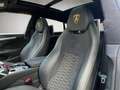 Lamborghini Urus Pano/Fond-TV/B&O/ACC/Softclose/Q-Citura/23" Jaune - thumbnail 19