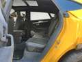 Lamborghini Urus Pano/Fond-TV/B&O/ACC/Softclose/Q-Citura/23" Jaune - thumbnail 21