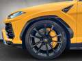 Lamborghini Urus Pano/Fond-TV/B&O/ACC/Softclose/Q-Citura/23" Jaune - thumbnail 8
