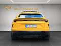 Lamborghini Urus Pano/Fond-TV/B&O/ACC/Softclose/Q-Citura/23" Jaune - thumbnail 44
